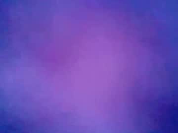 1yobyxes Chaturbate stream image from May 20, 2026