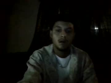 Glly555 Chaturbate stream image from May 20, 2026