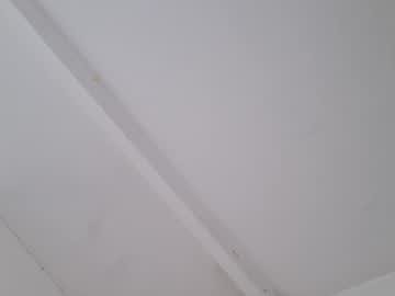 Hshsshbse Chaturbate stream image from May 20, 2026