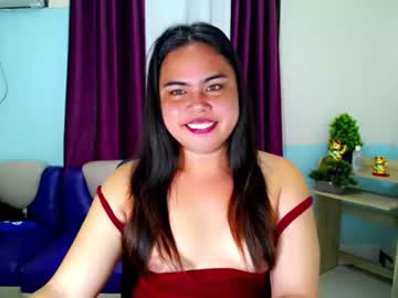 Janelovers Chaturbate stream image from May 20, 2026