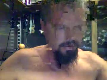 Jedlove369 Chaturbate stream image from May 20, 2026