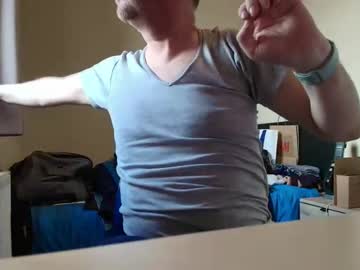 Kuipers_1976 Chaturbate stream image from May 20, 2026