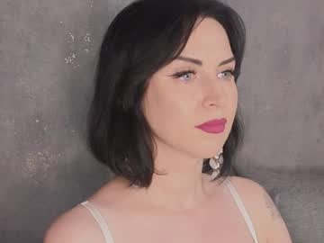 Lilyconor Chaturbate stream image from May 20, 2026
