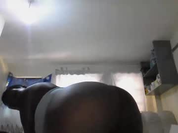 Littlesweetz Chaturbate stream image from May 20, 2026