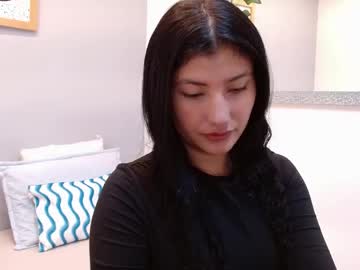 Louis_K Chaturbate stream image from May 20, 2026