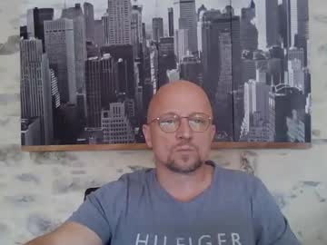 Lrda49 Chaturbate stream image from May 20, 2026