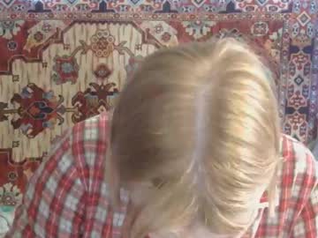Miss_Elistia_ Chaturbate stream image from May 20, 2026