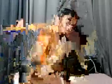 Scarlet2024 Chaturbate stream image from May 20, 2026