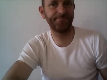 Sebelcaballerofrances Chaturbate stream image from May 20, 2026