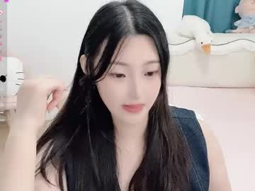_Timi__ Chaturbate stream image from May 20, 2026