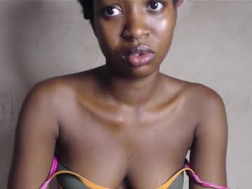 Wet_Pussy200 Chaturbate stream image from May 20, 2026