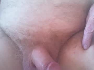 Aj_X541 Chaturbate stream image from May 20, 2026