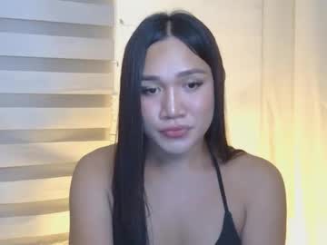 Endless_Lover22 Chaturbate stream image from May 20, 2026