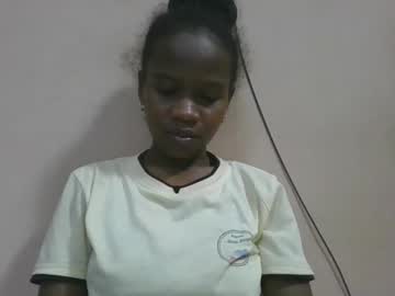 Flora48230522373 Chaturbate stream image from May 20, 2026