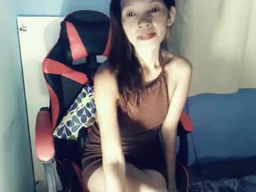 Honey_Mollyxx Chaturbate stream image from May 20, 2026