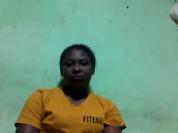 Layllah01150120 Chaturbate stream image from May 20, 2026