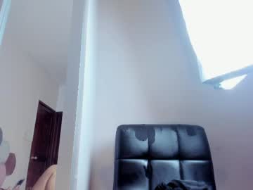 Lilarosss Chaturbate stream image from May 20, 2026