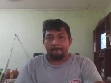 Lpmauriciosantamaria Chaturbate stream image from May 20, 2026