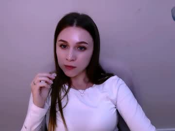 Millasamsd Chaturbate stream image from May 20, 2026
