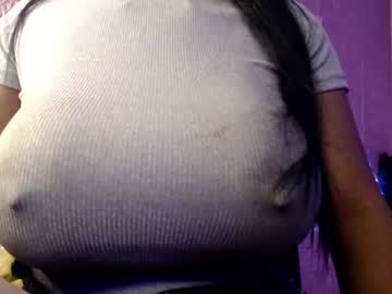 Naughty_Lorien143 Chaturbate stream image from May 20, 2026
