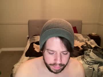 Naughtyaffection Chaturbate stream image from May 20, 2026