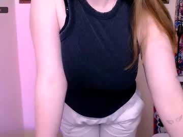 Olide_ Chaturbate stream image from May 20, 2026