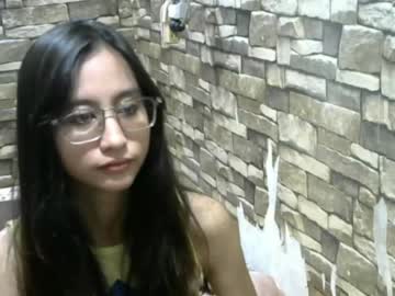 Akira_Z101 Chaturbate stream image from May 20, 2026