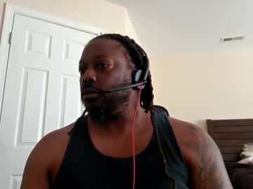 Allniteluvr Chaturbate stream image from May 20, 2026