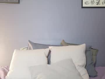 Charlottee_Love_ Chaturbate stream image from May 20, 2026