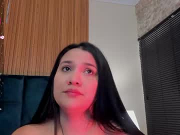 Dalia_Alissa Chaturbate stream image from May 20, 2026