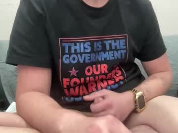 Kj2316 Chaturbate stream image from May 20, 2026