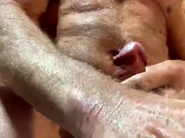 Onlyforgirls62 Chaturbate stream image from May 20, 2026