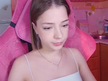 Pambeeslyy Chaturbate stream image from May 20, 2026