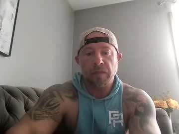 Paytondaniel44 Chaturbate stream image from May 20, 2026