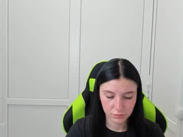 Piper_Smilee Chaturbate stream image from May 20, 2026