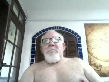 Subbtmpig4u Chaturbate stream image from May 20, 2026
