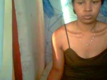 Sukietalore Chaturbate stream image from May 20, 2026