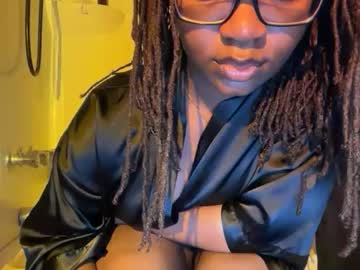 Sunnisoles99 Chaturbate stream image from May 20, 2026
