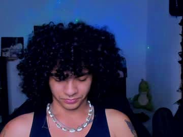 Sweet_Vond Chaturbate stream image from May 20, 2026
