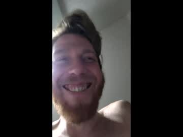 Trippletreat2525 Chaturbate stream image from May 20, 2026