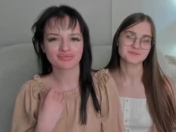 Veta_Cute Chaturbate stream image from May 20, 2026