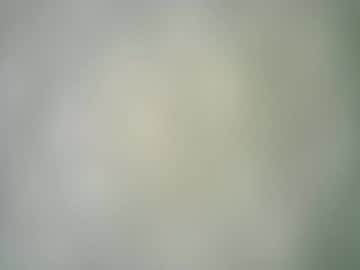Vikl69 Chaturbate stream image from May 20, 2026