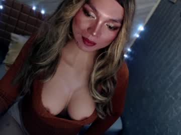 Asiandollxxx4u Chaturbate stream image from May 20, 2026