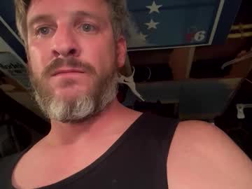 Bentleythomas Chaturbate stream image from May 20, 2026