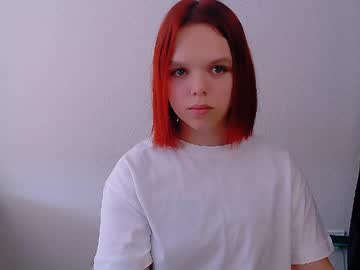 Bunnybloom_ Chaturbate stream image from May 20, 2026