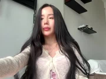 Contessakiniry Chaturbate stream image from May 20, 2026