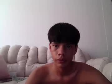 Jhosepyoucat Chaturbate stream image from May 20, 2026