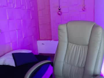 Mariana96_ Chaturbate stream image from May 20, 2026