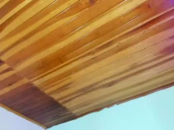 Naomy_Ruiz_ Chaturbate stream image from May 20, 2026