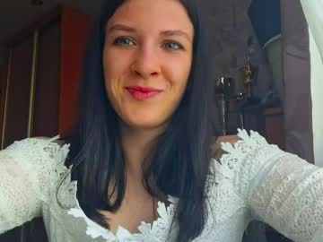 Sharicehollinghead Chaturbate stream image from May 20, 2026